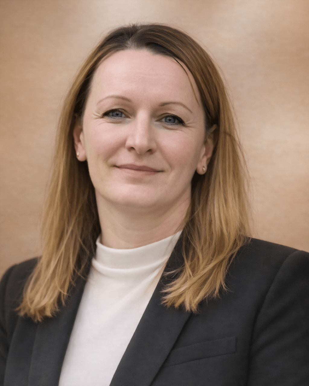 Dr. Soltész Erika ügyvéd
